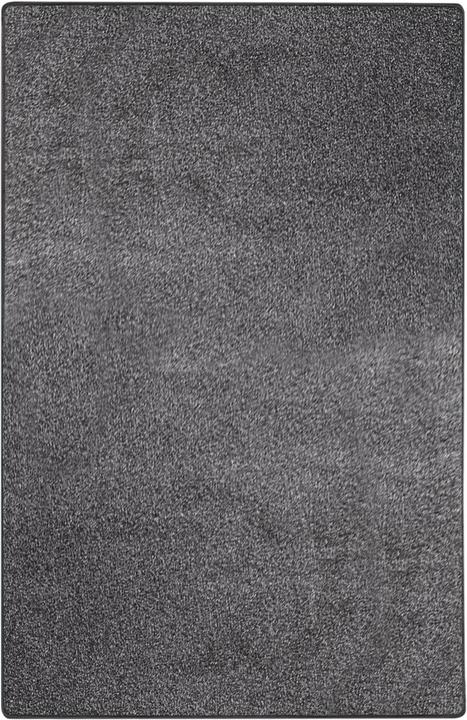 Actual product image Karat Lyon (66 x 100 cm)