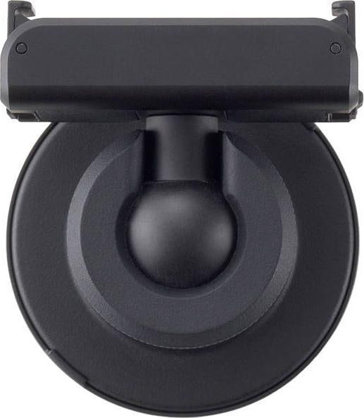 Productafbeelding DJI Magnetische kogelmontage (ACTIE 2)