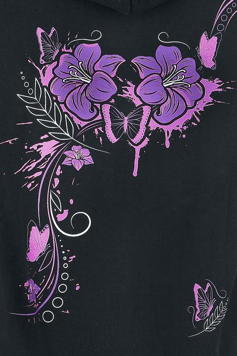 Produktbild Full Volume by EMP Freaking Out Loud (XL)