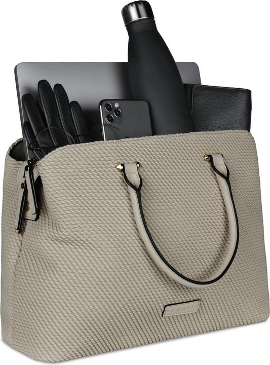 Produktbild Bugatti Julice Tote Bag