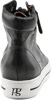 Produktbild Paul Green Sneaker (37)