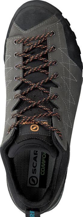 Produktbild Scarpa Zodiac GTX Schuhe (46)