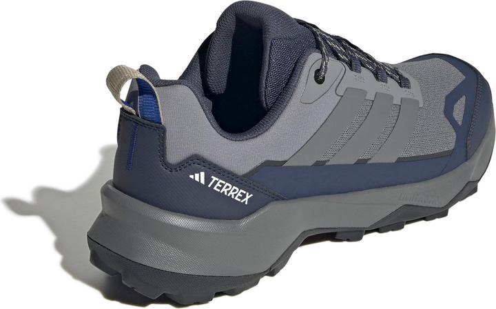 Produktbild Adidas Terrex Skychaser AX5 (44.5)