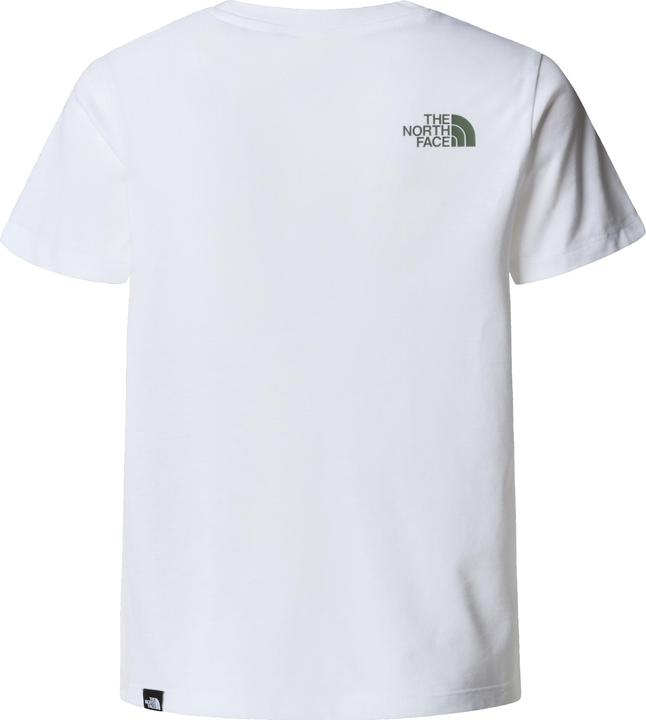 Immagine prodotto North Face B Easy (M)