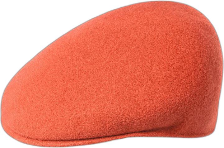 Kangol 504