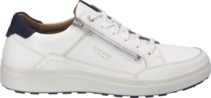 Image du produit Josef Seibel 29307-991 (42)