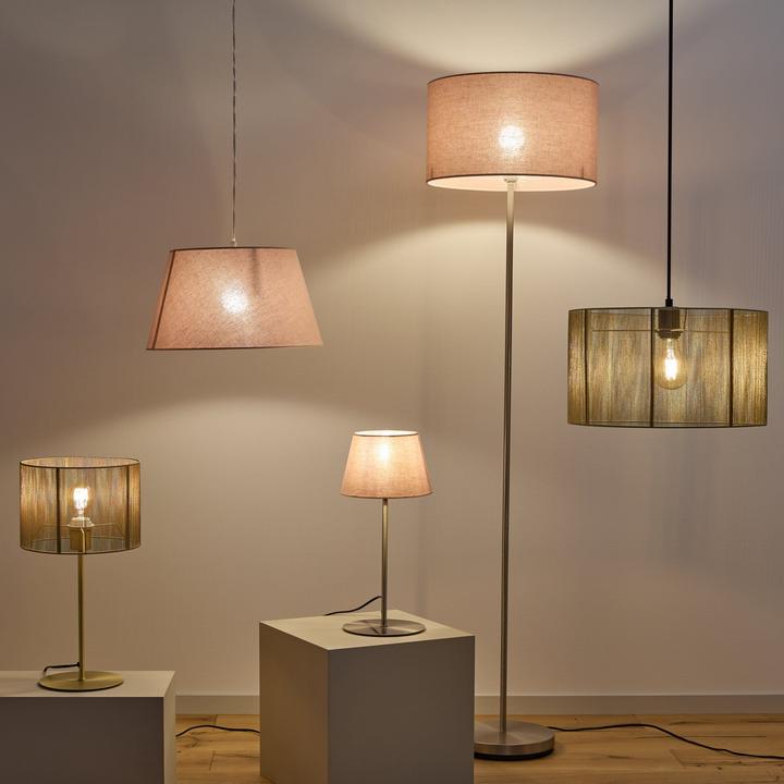 Image du produit micasa BLING 25