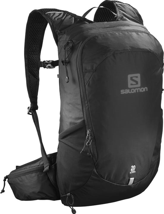 Immagine prodotto Salomon Trailblazer (20 l)