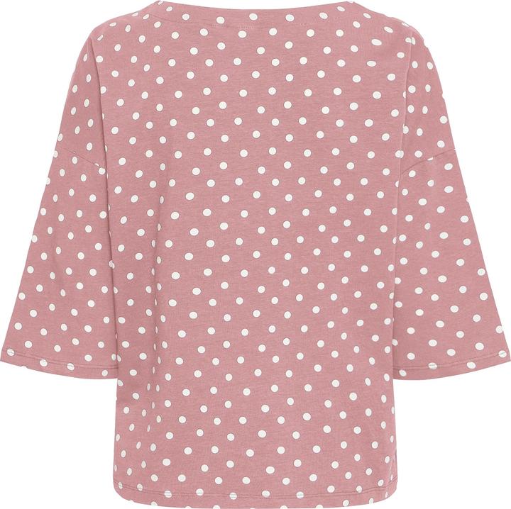 Produktbild Fransa Siva TEE3 (S)