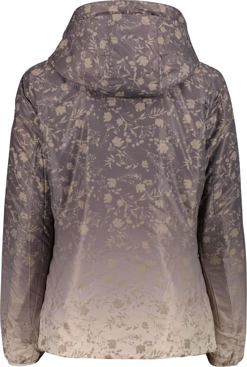 Immagine prodotto CMP Campagnolo Reverse Hoodie (M)