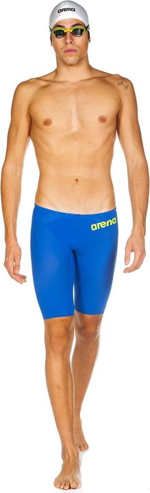 Image du produit Arena Powerskin Carbon Air 2 Jammer (2)