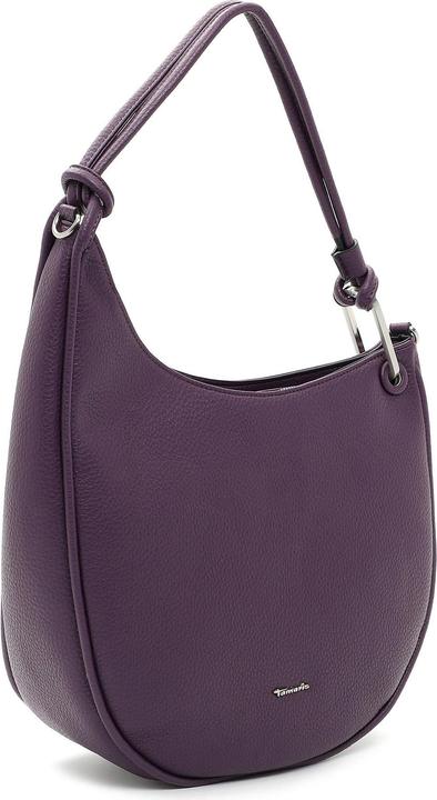 Immagine prodotto Tamaris Malou