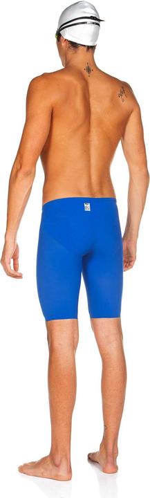 Image du produit Arena Powerskin Carbon Air 2 Jammer (2)
