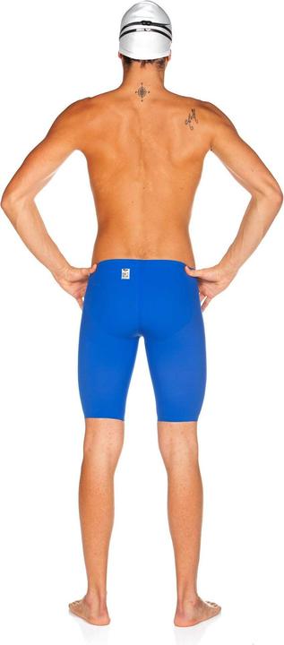 Image du produit Arena Powerskin Carbon Air 2 Jammer (2)