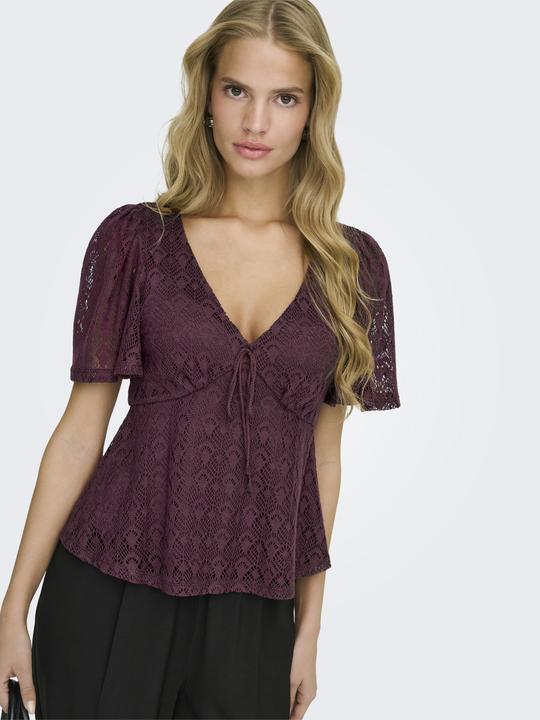 Immagine prodotto Only ONLDANIELLA Top Top (XL)