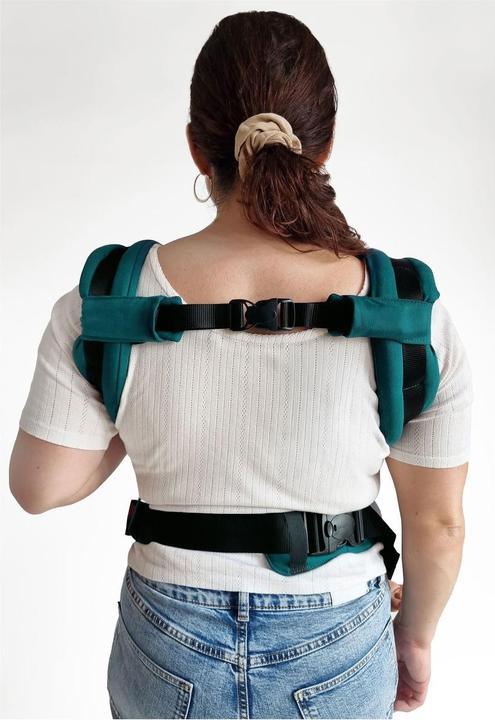 Image du produit Manduca XT Special Edition