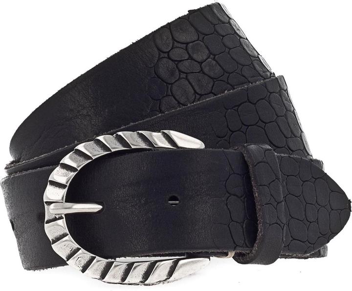 Produktbild B.Belt Sofia Ledergürtel