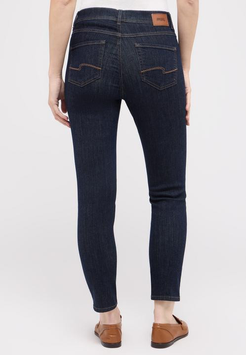 Produktbild Angels Ornella Jeans Slim dark indigo (30)