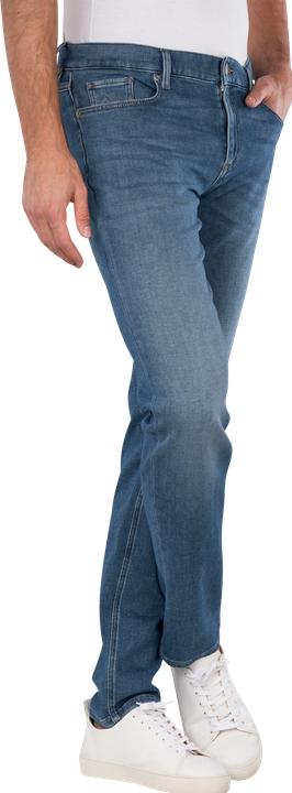 Produktbild Alberto 10023747 (W31/L30)