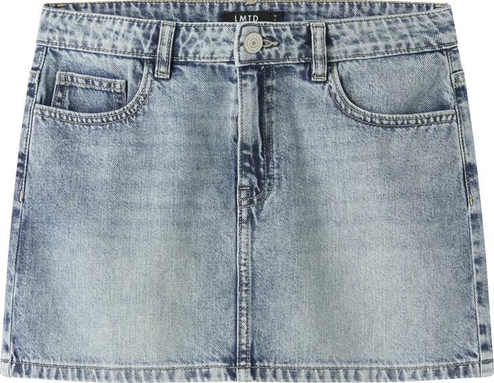 Immagine prodotto Lmtd Kurze Rock (164)