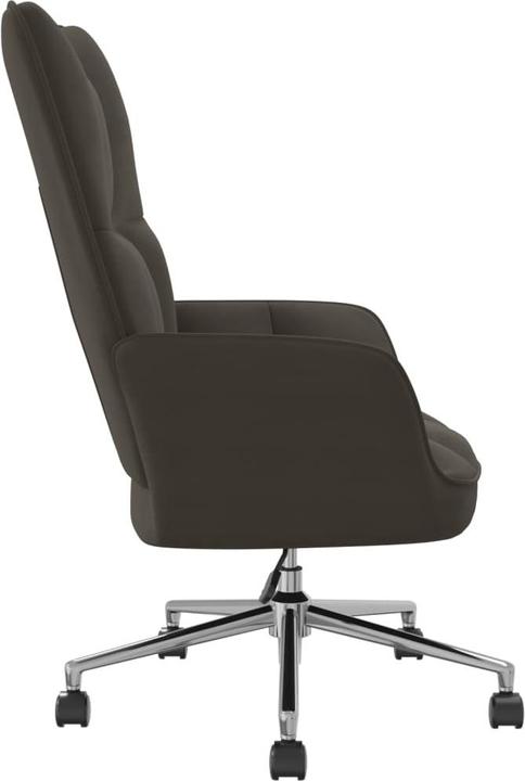 Produktbild VidaXL Alaia