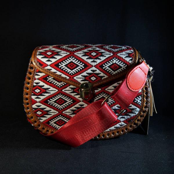 Immagine prodotto Kolavalik Borsa, n. 5