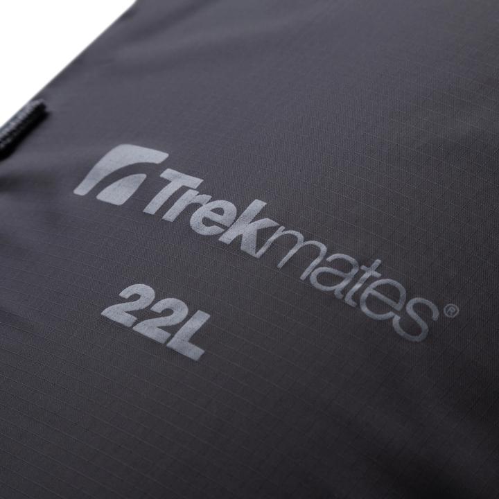 Produktbild Trekmates Drypack RS 22L (22 l)