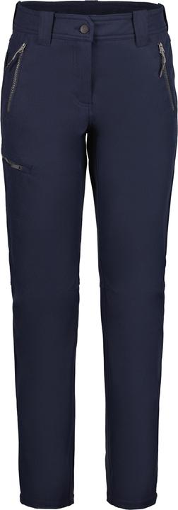 Produktbild Icepeak Arcola (36)