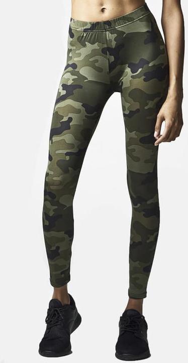 Immagine prodotto Urban Classics leggings (L)