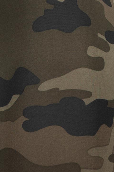 Immagine prodotto Urban Classics leggings (L)