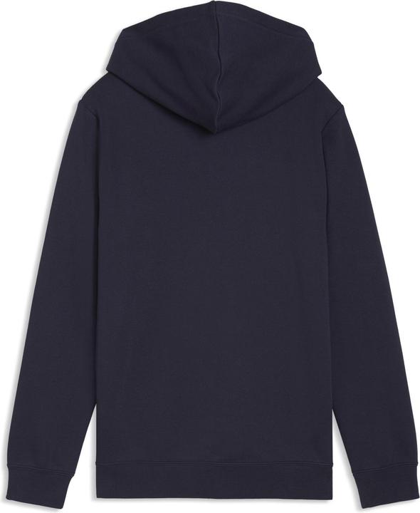 Produktbild Puma ESS LOGO LAB Story 2 Hoodie TR B (176)