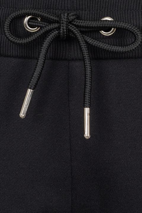 Immagine prodotto Urban Classics Sweathose (XS)