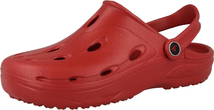 Produktbild Chung Shi DUX Clog (43)