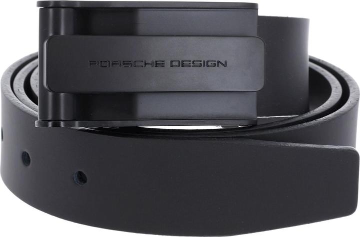 Actual product image Porsche Design Business Hook Belt 3,5