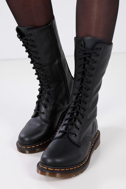Produktbild Dr. Martens 1B99 (37)