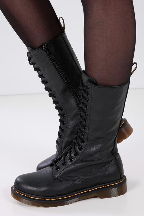 Produktbild Dr. Martens 1B99 (37)