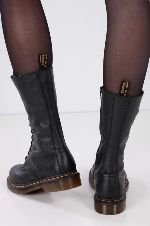 Produktbild Dr. Martens 1B99 (37)