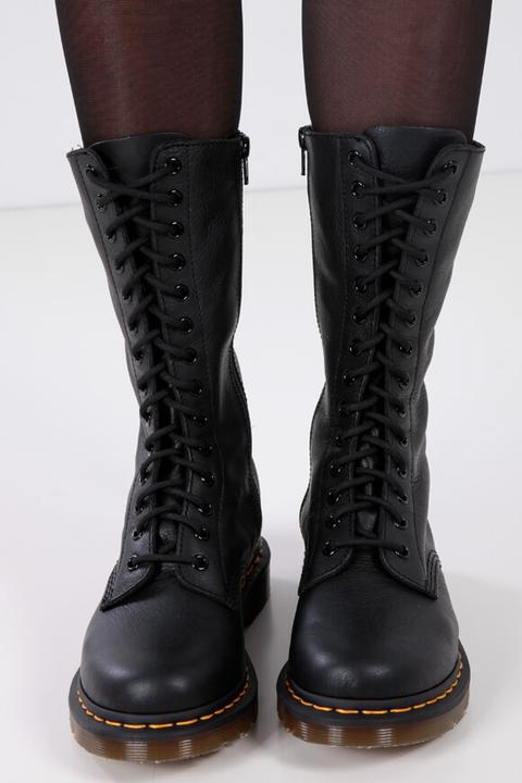 Produktbild Dr. Martens 1B99 (37)