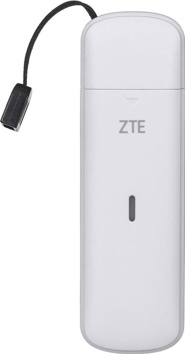 Produktbild ZTE MF833U1