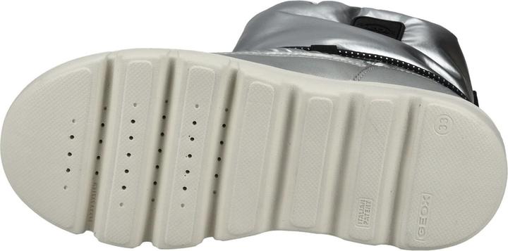 Actual product image Geox Stiefelette (31)