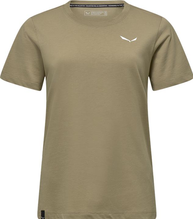 Immagine prodotto Salewa Women's Eagle Nature T-Shirt (44, XXL)