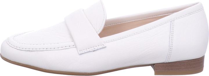 Produktbild Ara Slipper KENT (37.5)