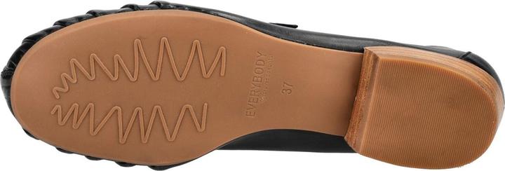 Produktbild Everybody Ballerinas (40.5)