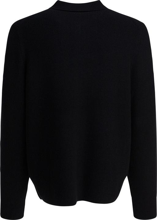 Produktbild Vince Wool blend cardigan (S)