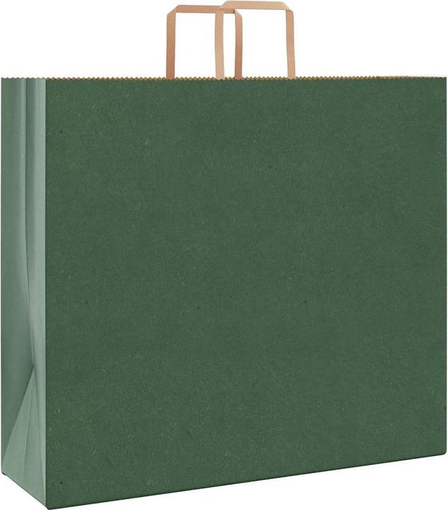 Actual product image VidaXL Philbert (Gift box, 250 x)