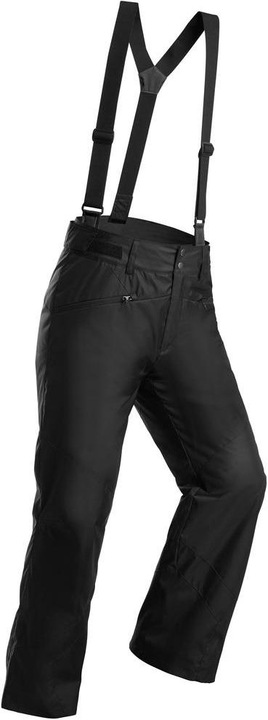 Image du produit Wedze 180 (M)