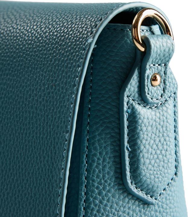 Immagine prodotto Valentino Brixton Flap Bag