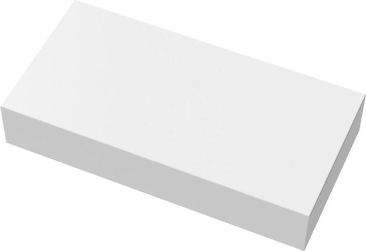 Produktbild Felixx Vermessungsset für SR6