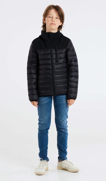 Immagine prodotto Protest Giacca Outerwear Prtgonzo Jr (128)