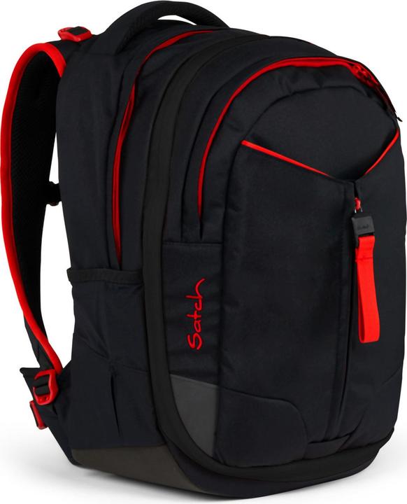 Produktbild Satch Match (30 l)